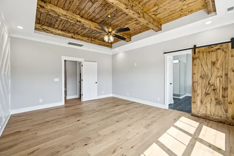 4088 Chicken Road Lebanon TN 37090