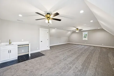 4088 Chicken Road Lebanon TN 37090