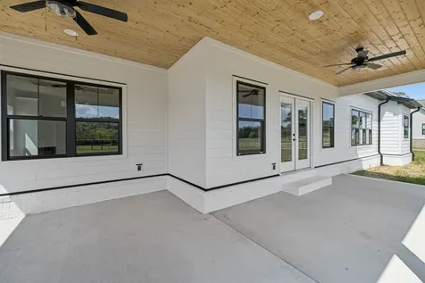 4088 Chicken Road Lebanon TN 37090