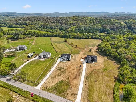 4088 Chicken Road Lebanon TN 37090