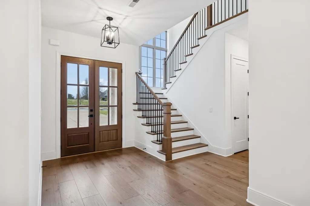 265 Bellsford Road Gallatin TN 37066