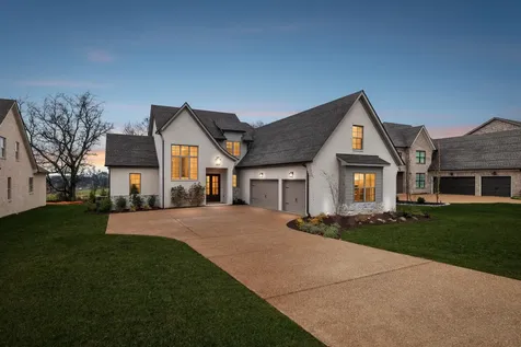 265 Bellsford Road Gallatin TN 37066