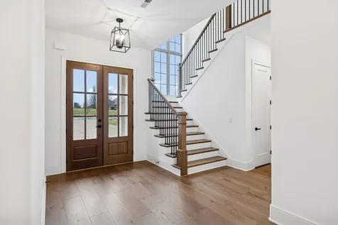 265 Bellsford Road Gallatin TN 37066