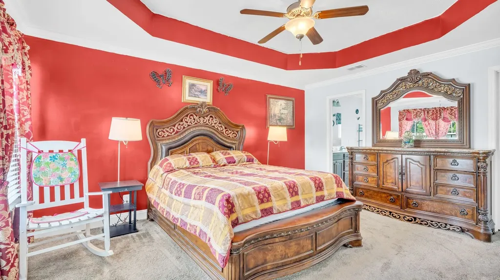 123 Golf Club Circle Springfield TN 37172