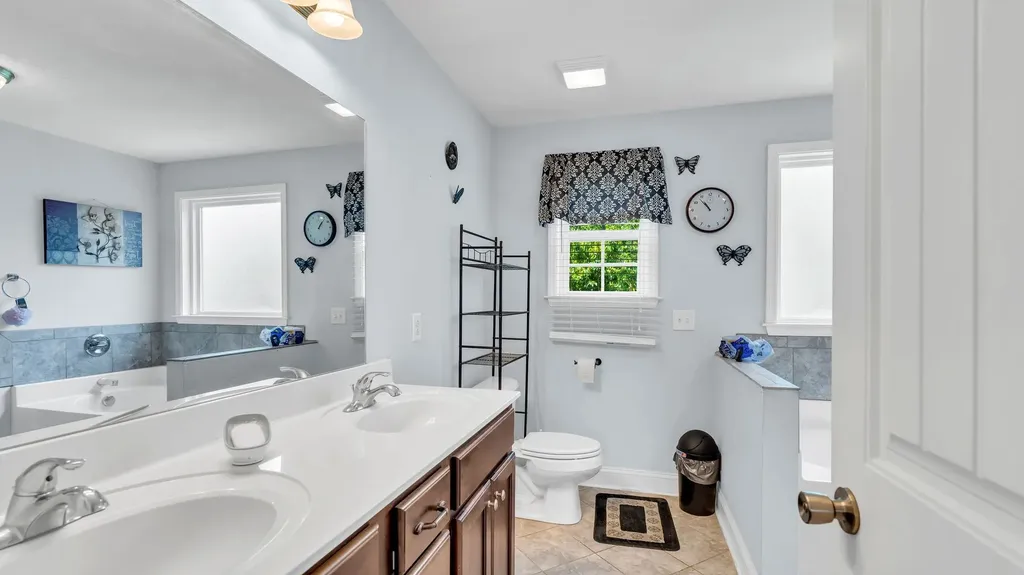 123 Golf Club Circle Springfield TN 37172