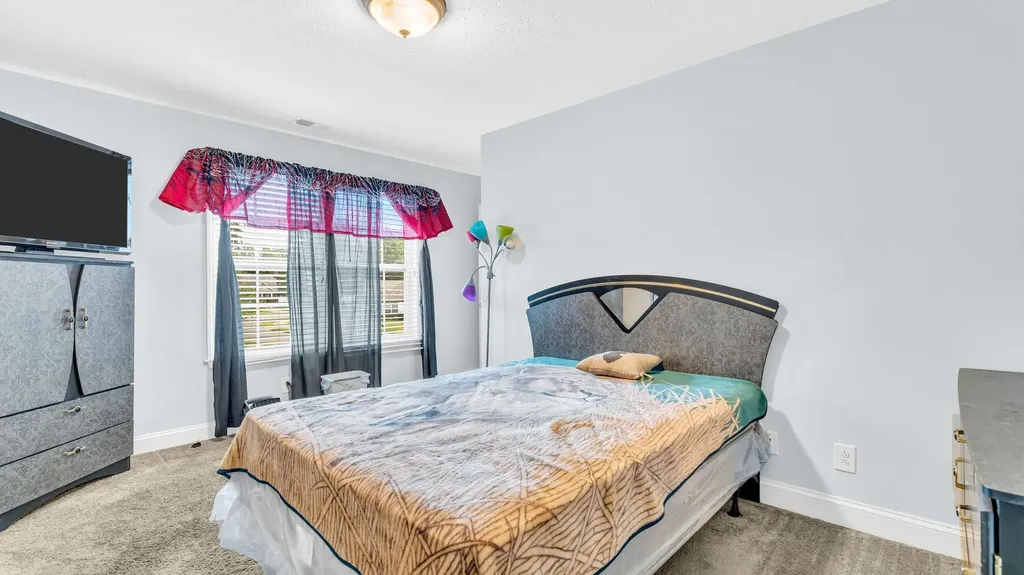 123 Golf Club Circle Springfield TN 37172