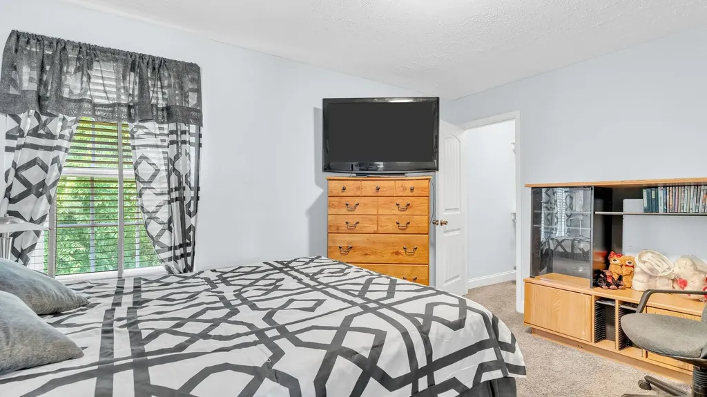 123 Golf Club Circle Springfield TN 37172