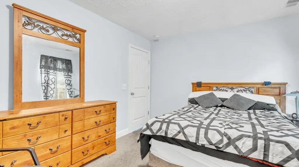 123 Golf Club Circle Springfield TN 37172
