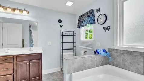 123 Golf Club Circle Springfield TN 37172