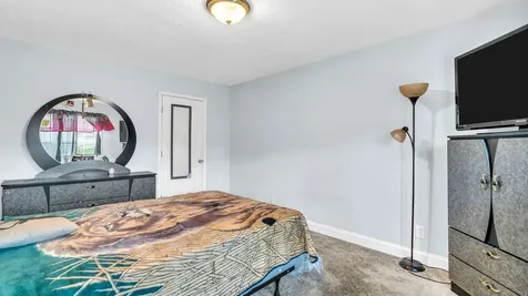 123 Golf Club Circle Springfield TN 37172