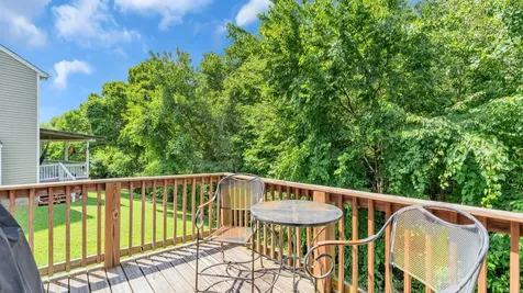 123 Golf Club Circle Springfield TN 37172