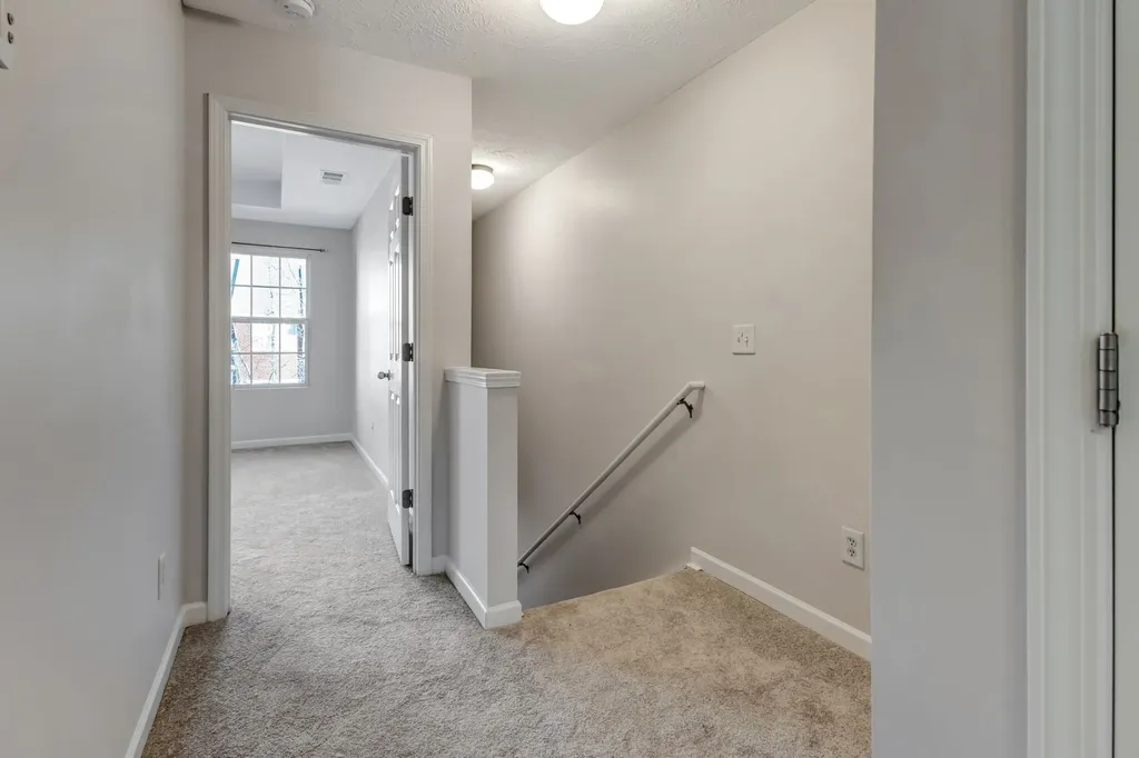 8103 Valley Oak Drive Brentwood TN 37027