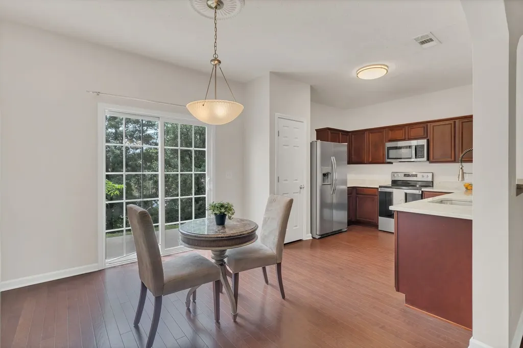 8103 Valley Oak Drive Brentwood TN 37027