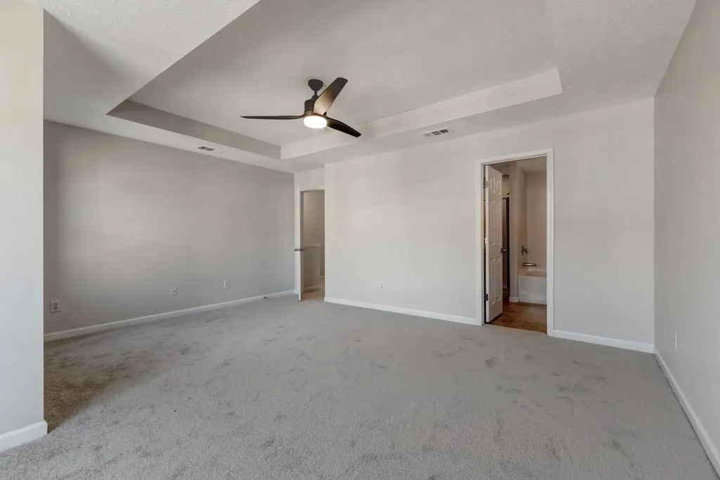 8103 Valley Oak Drive Brentwood TN 37027
