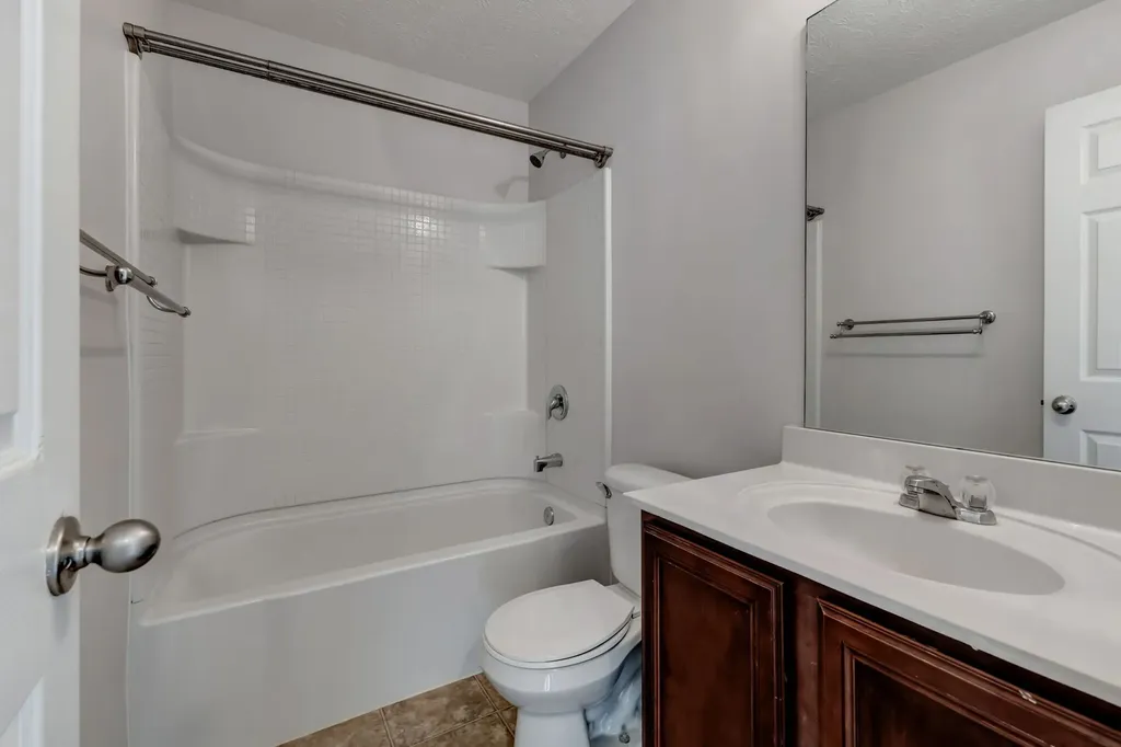 8103 Valley Oak Drive Brentwood TN 37027