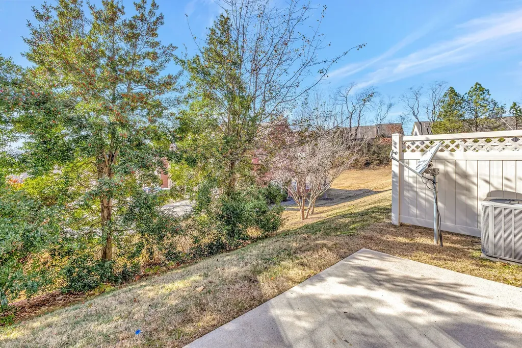 8103 Valley Oak Drive Brentwood TN 37027