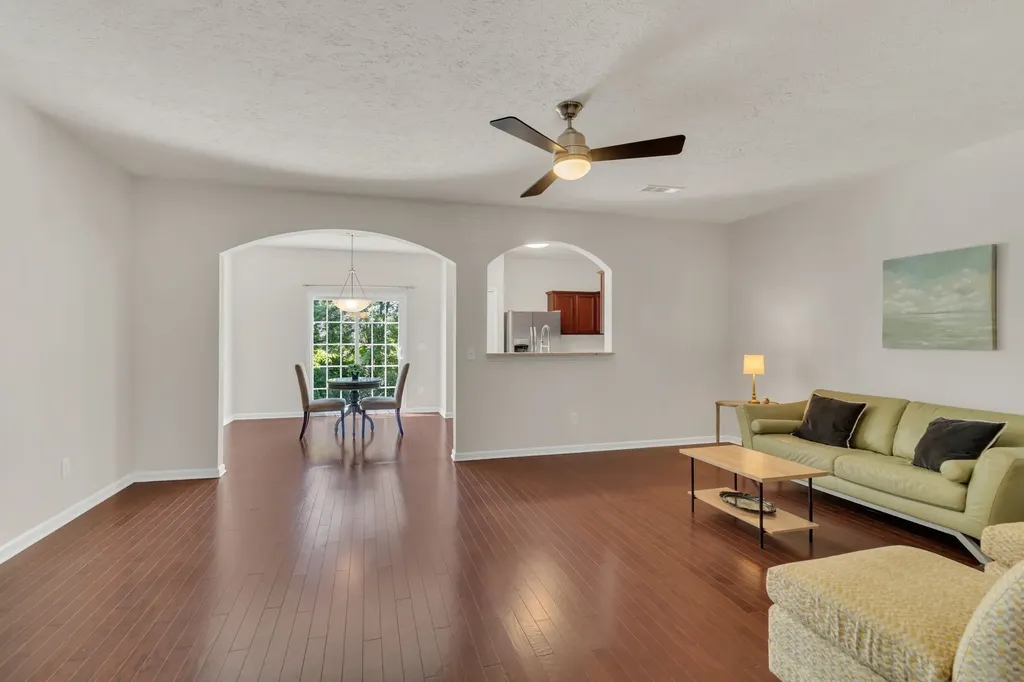 8103 Valley Oak Drive Brentwood TN 37027
