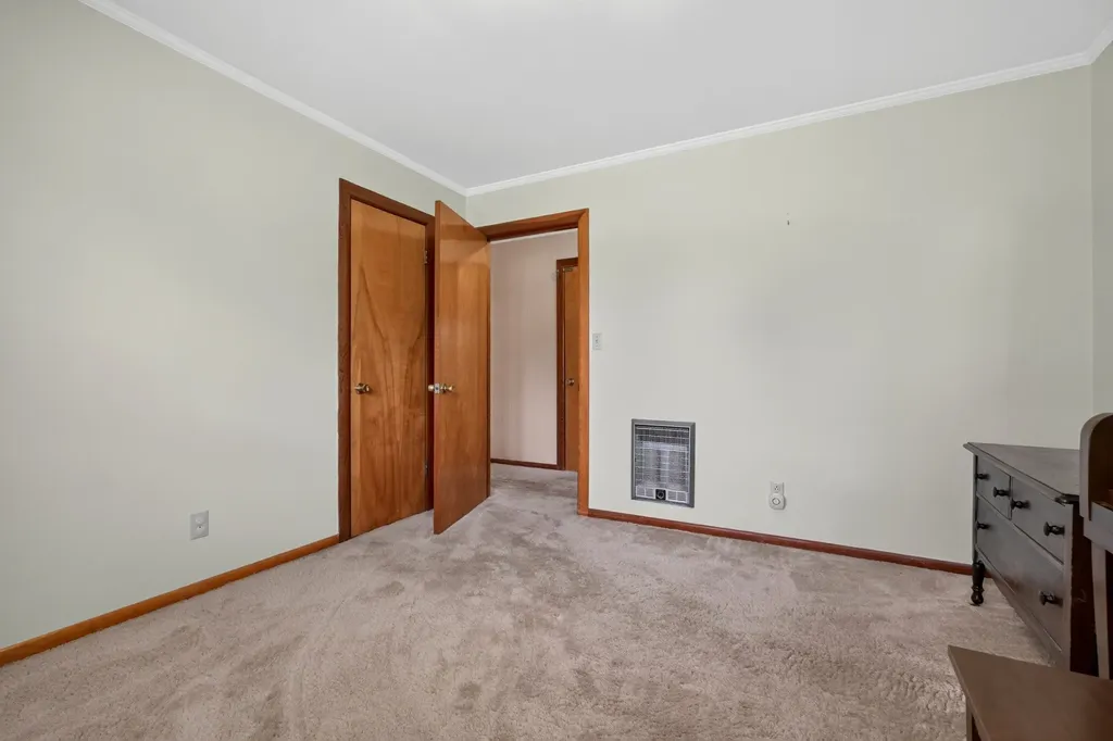 116 Westwood 5th Avenue Mcminnville TN 37110