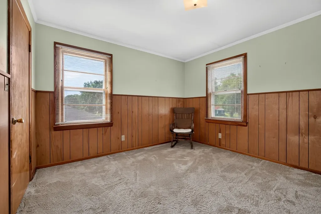 116 Westwood 5th Avenue Mcminnville TN 37110