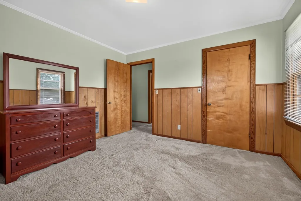 116 Westwood 5th Avenue Mcminnville TN 37110
