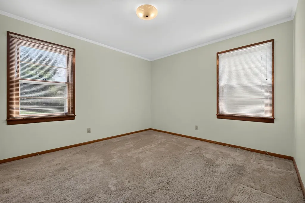 116 Westwood 5th Avenue Mcminnville TN 37110