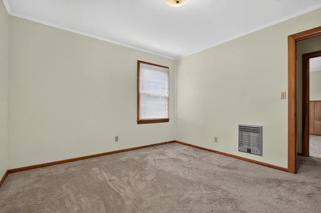116 Westwood 5th Avenue Mcminnville TN 37110
