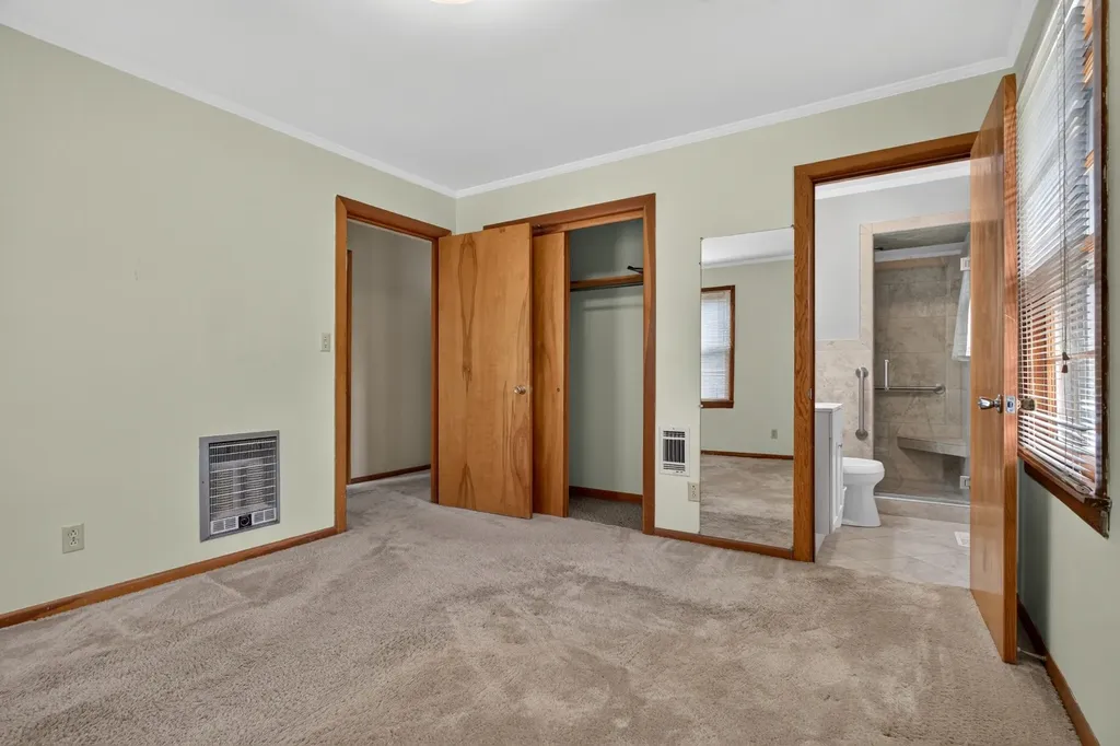 116 Westwood 5th Avenue Mcminnville TN 37110