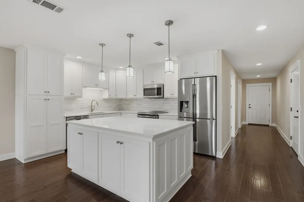 705 Mount Carmel Place Nashville TN 37205