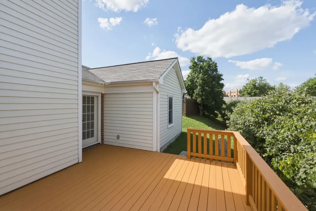 705 Mount Carmel Place Nashville TN 37205