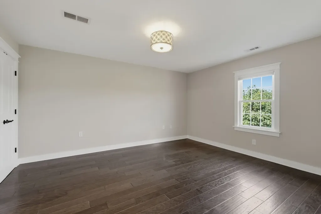 705 Mount Carmel Place Nashville TN 37205