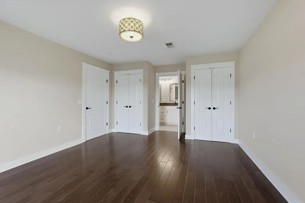 705 Mount Carmel Place Nashville TN 37205