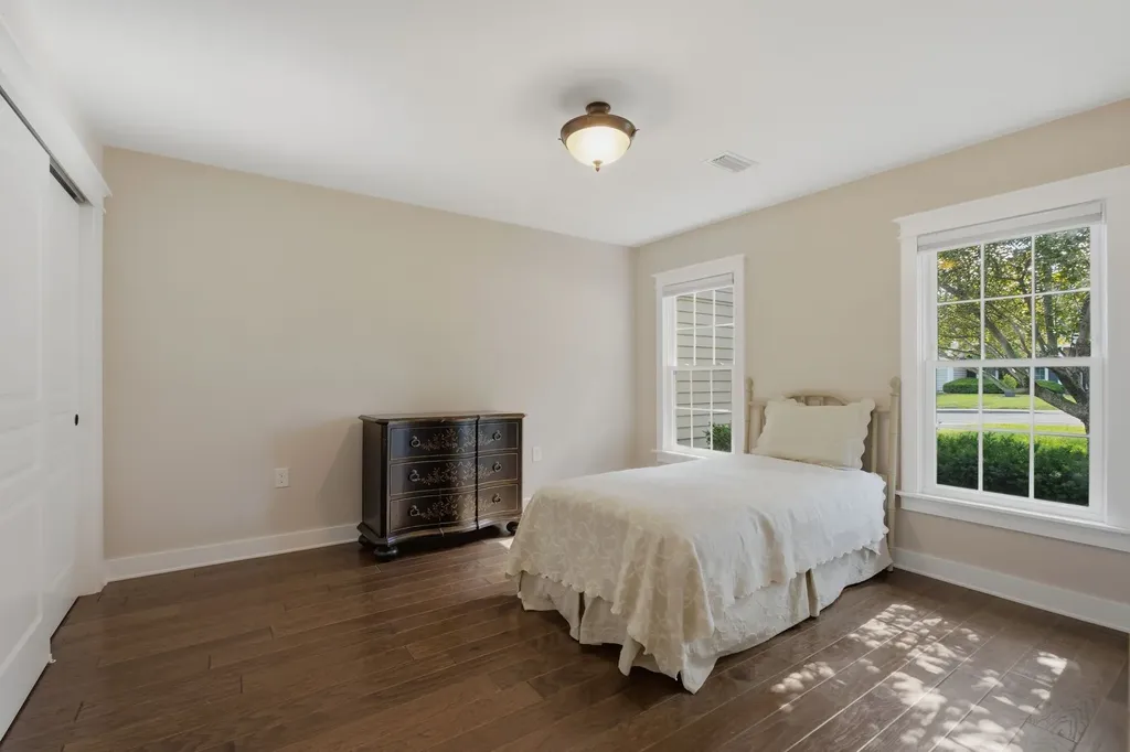 705 Mount Carmel Place Nashville TN 37205