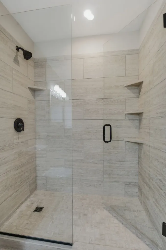 705 Mount Carmel Place Nashville TN 37205