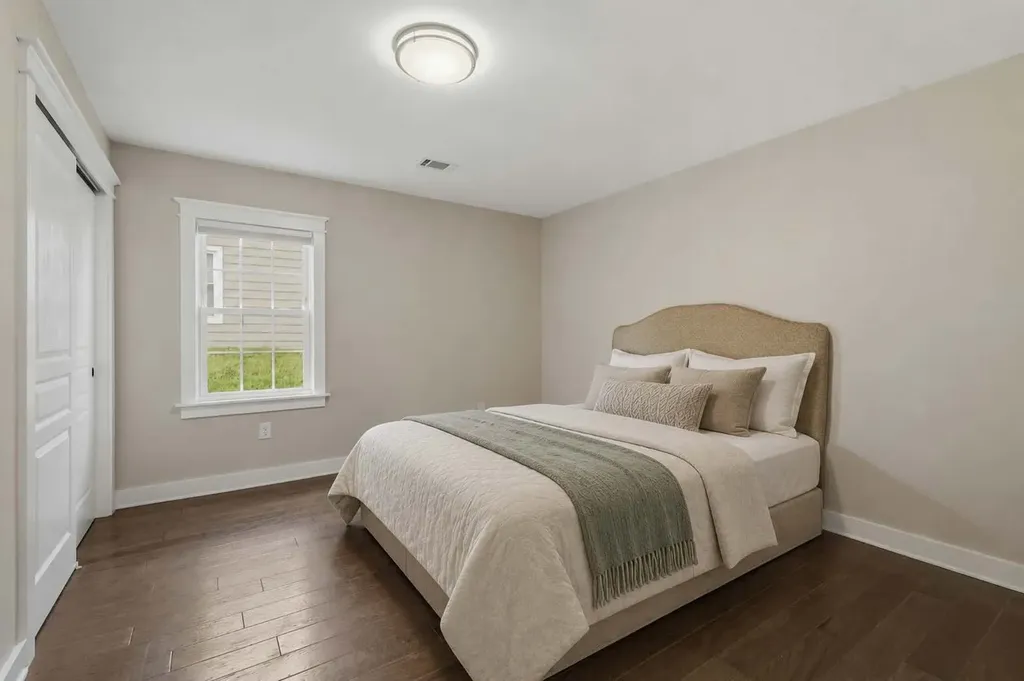 705 Mount Carmel Place Nashville TN 37205