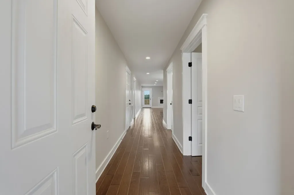 705 Mount Carmel Place Nashville TN 37205