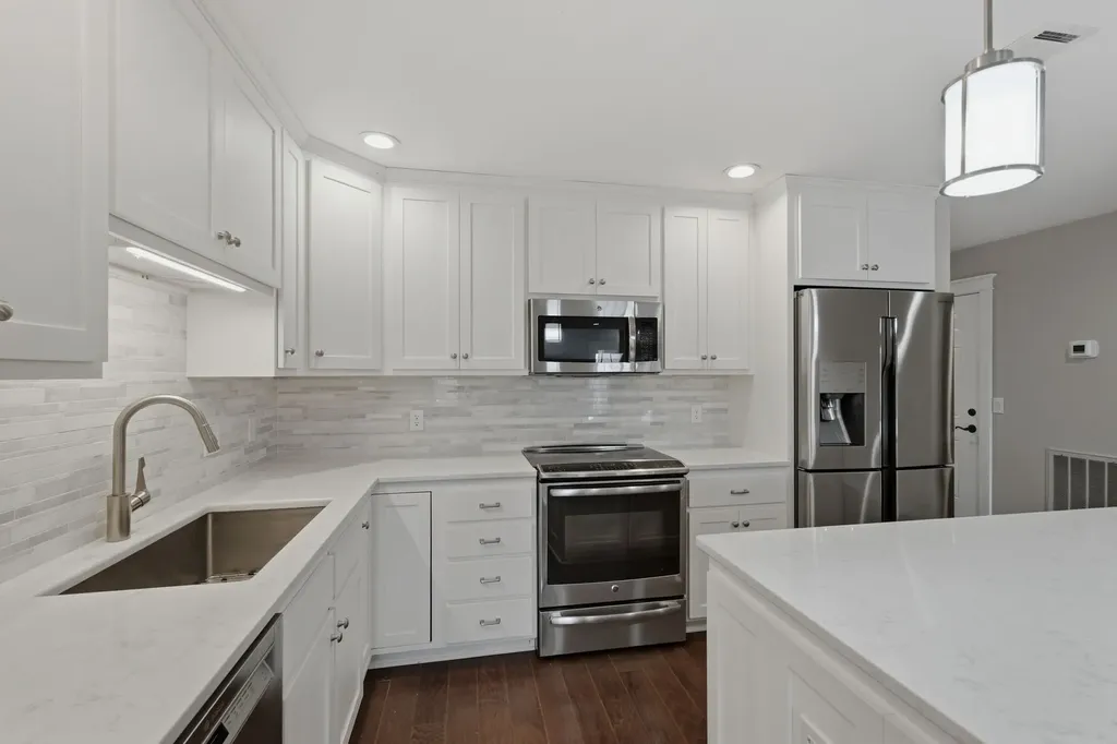 705 Mount Carmel Place Nashville TN 37205