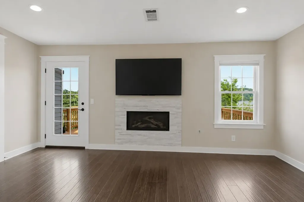 705 Mount Carmel Place Nashville TN 37205