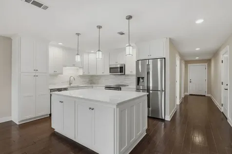 705 Mount Carmel Place Nashville TN 37205