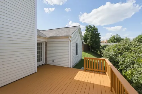 705 Mount Carmel Place Nashville TN 37205