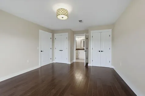 705 Mount Carmel Place Nashville TN 37205