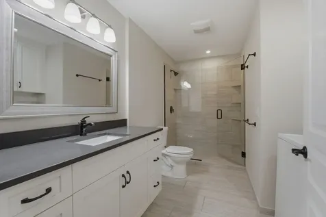 705 Mount Carmel Place Nashville TN 37205