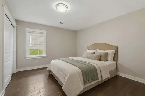 705 Mount Carmel Place Nashville TN 37205