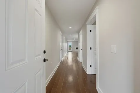 705 Mount Carmel Place Nashville TN 37205