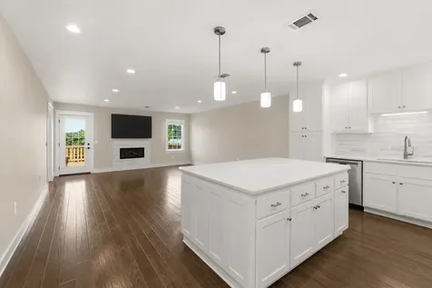 705 Mount Carmel Place Nashville TN 37205