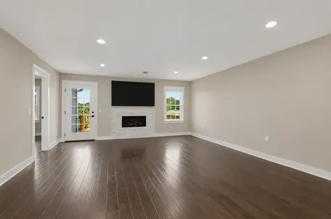 705 Mount Carmel Place Nashville TN 37205