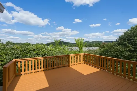705 Mount Carmel Place Nashville TN 37205