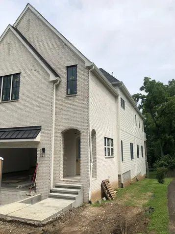 3804 Harding Place Nashville TN 37215