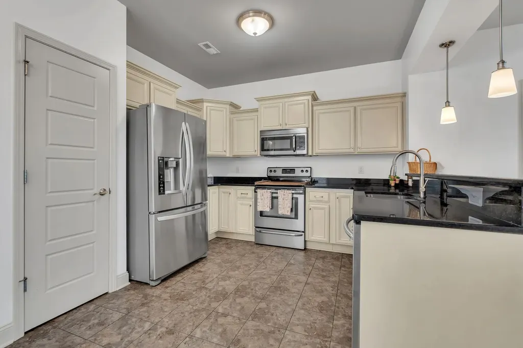 300 Patsy Place Smyrna TN 37167