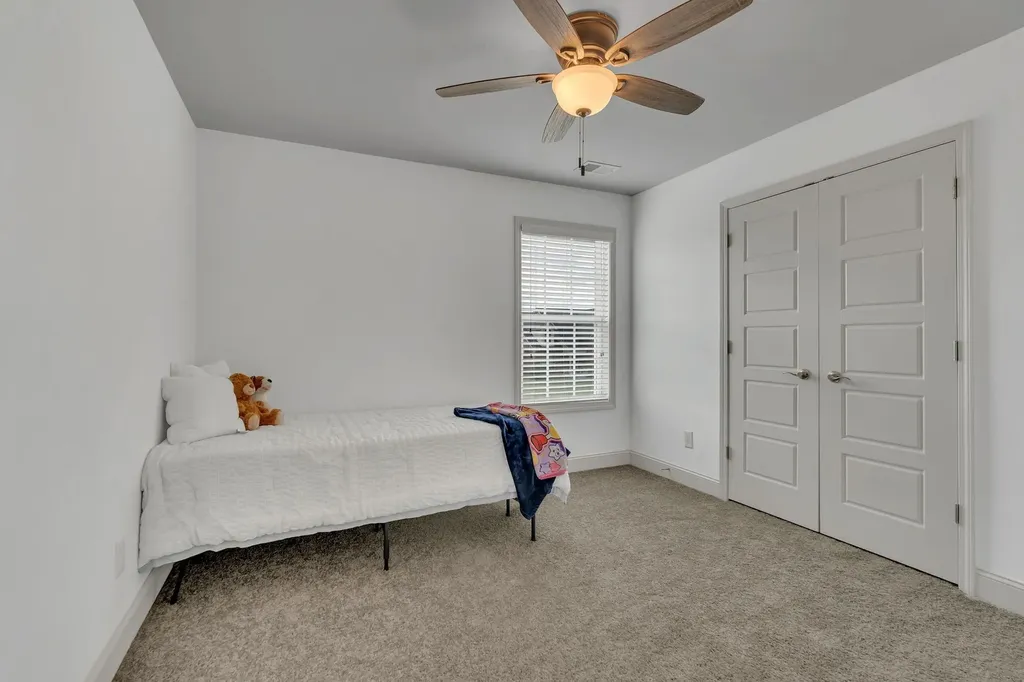 300 Patsy Place Smyrna TN 37167