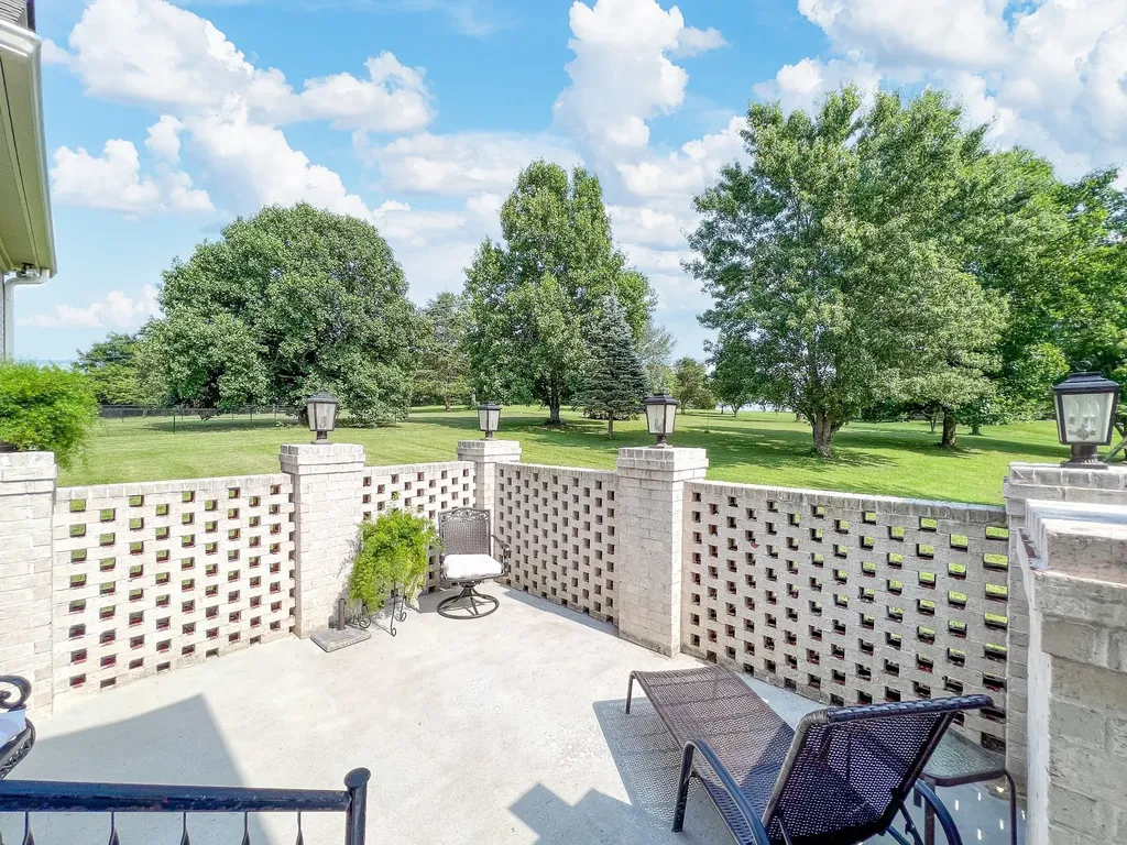 204 Green Hills Drive Shelbyville TN 37160